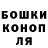 Кетамин VHQ Wigner Silva