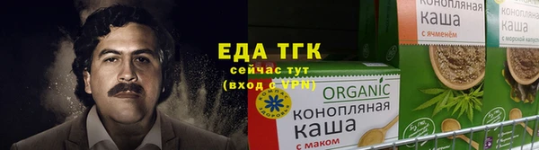 spice Белая Холуница